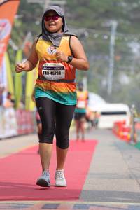 BIB: 46798
                            <button type="button" onclick="openModal(8232804)" class="btn btn-primary btn-sm float-right btn-popup" data-toggle="modal" data-target=".modal-high-quality">
                        <i class="fas fa-shopping-cart"></i> Add to Cart
                    </button>
                                            <button type="button" onclick="isThisMe(8232804, true)" class="btn btn-success btn-sm float-right btn-popup btn-isme hidden" data-toggle="tooltip" data-placement="bottom" title="นี่คือรูปของคุณใช่ไหม คลิกที่นี่เพื่อเอาเข้าอัลบั้ม">
                        <i class="fas fa-plus"></i> Add to album
                    </button>
                    <button type="button" onclick="isThisMe(8232804, false)" class="btn btn-warning btn-sm float-right btn-popup btn-isnotme hidden">
                        <i class="fas fa-ban"></i> Remove from album
                    </button>